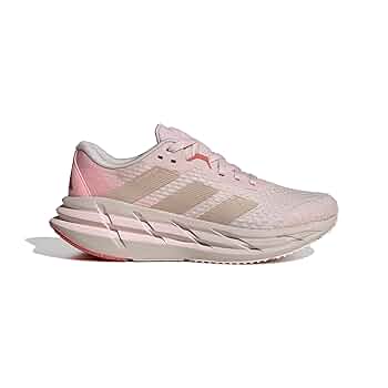 トライストーン大運動会 adidas PINK Ｍサイズ 715XN+CdHSL._UF350,350_QL50_.jpg